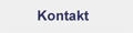 Kontakt